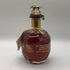 ブラントン ゴールドエディション 2025 バーボン 750ml 51.5% Blanton's Gold Edition バーボン【D2】
