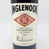 イングルヌック ルビコン ラザフォード 2013 750ml 13.8% INGLENOOK Rubicon RUTHERFORD カリフォルニアワイン【W4】