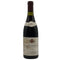 ドメーヌ・ラモネ シャサーニュ・モンラッシェ 1996 12% 750ml Domaine Ramonet Chassagne-Montrachet ブルゴーニュワイン【W4】