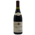 ドメーヌ・ラモネ シャサーニュ・モンラッシェ 1996 12% 750ml Domaine Ramonet Chassagne-Montrachet ブルゴーニュワイン【W4】