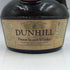 ダンヒル オールドマスター ファイネスト 旧 750ml 43% dunhill OLD MASTER FINEST スコッチウイスキー【N】