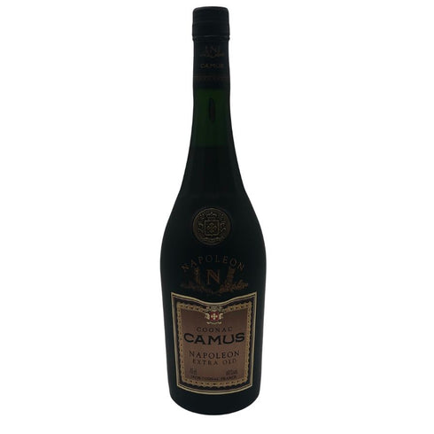 カミュ ナポレオン エクストラ オールド 700ml 40% CAMUS EXTRA OLD コニャック【Z0】