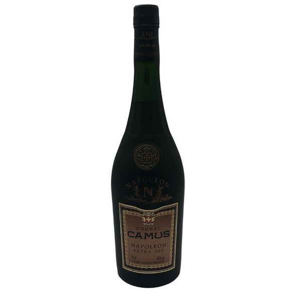 カミュ ナポレオン エクストラ オールド 700ml 40% CAMUS EXTRA OLD コニャック【Z0】