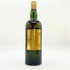 カティサーク アンティーク ゴールド ギャランティード 1000ml 43% CUTTY SARK ANTIQUE GOLD GUARANTEED 【SKU】
