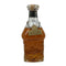 東京都限定◆サントリー エクセレンス ウイスキー特級 760ml EXCELLENCE SUNTORY 【P2】