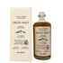 東京都限定◆尾鈴山蒸留所 オスズモルト セダー バレル 700ml 46% OSUZU MALT Cedar Barrel 【R】