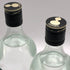 【米焼酎4本セット】吟香 鳥飼 720ml 27%&東京農大 ぎん 720ml 25%&こころもち 720ml 25% 米焼酎【7-0】