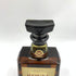 東京都限定◆サントリー ウイスキー ローヤル SR 700ml 43% SUNTORY ROYAL 【SKU】
