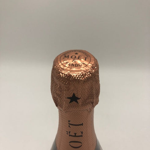 モエ エ シャンドン NIR ネクター アンペリアル ドライ ロゼ 750ml 12% Moet&Chandon NECTAR IMPERIAL ROSE DRY シャンパン【F2】