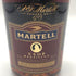 マーテル VSOP メダイヨン 赤ラベル クリアボトル 700ml 40% MARTELL ブランデー【H1】