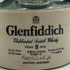 グレンフィディック 8年 ピュアモルト 陶器ボトル 43% 750ml Glenfiddich スコッチウイスキー【G4】