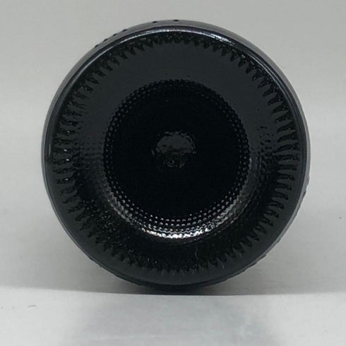 シャトー ムートン ロートシルト 1987 750ml Chateau Mouton Rothschild ボルドーワイン【A3】