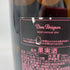 ドンペリニヨン ロゼ 2009 750ml 12.5% Dom Perignon Rose 【H4】