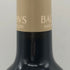 バルチュス 2014 750ml 14.5% Balchus ボルドーワイン【D1】