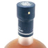 ロン カルパノ 18年 ラム 750ml 40% RON ANEJO CARUPANO ラム酒【S0】