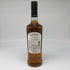 ボウモア 12年 700ml 40% BOWMORE スコッチウイスキー【O4】