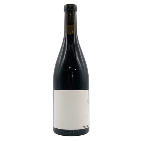 Kヴィントナーズ ザ ボーイ 2014 ワシントン ワイン 750ml 15% K VINTNERS THE BOY 赤ワイン【T1】