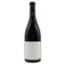 Kヴィントナーズ ザ ボーイ 2014 ワシントン ワイン 750ml 15% K VINTNERS THE BOY 赤ワイン【T1】