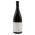 Kヴィントナーズ ザ ボーイ 2014 ワシントン ワイン 750ml 15% K VINTNERS THE BOY 赤ワイン【T1】