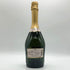 ルイ シャヴィー ピノ ノワール ロゼ ブラン ド ノワール 750ml 12.5% Louis Chavy PINOT NOIR ROSE BLANC DE NOIR スパークリングワイン【J4】