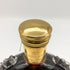 レミーマルタン ルイ13世 金キャップ 四角形箱 700ml REMY MARTIN LOUIS XIII コニャック【R1】