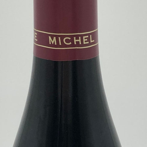 ミシェル グロ ヴォーヌ ロマネ プルミエ クリュ クロ デ レア モノポール 2023 750ml 14% Domaine Michel Gros VOSNE ROMANEE ブルゴーニュワイン【A3】