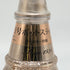 東京都限定◆ニッカ 1号 ポットスティル ウイスキー特級 700ml 43% NIKKA 【J1】