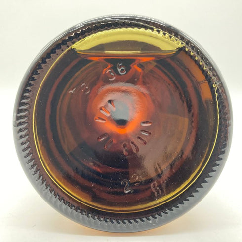 東京都限定◆厚岸 白露 はくろ 2023 700ml 55% THE AKKESHI 【T4】