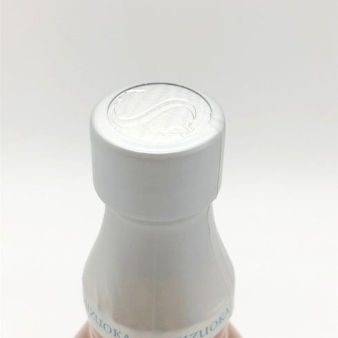 東京都限定◆ガイアフロー 静岡 ポットスティル K 純日本大麦 2023年版 500ml 55.5% GAIAFLOW SHIZUOKA POT STILL K 【F】