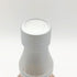 東京都限定◆ガイアフロー 静岡 ポットスティル K 純日本大麦 2023年版 500ml 55.5% GAIAFLOW SHIZUOKA POT STILL K 【F】
