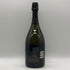 ドンペリニヨン ブリュット 2015 トリビュート トゥ バスキア コレクション 750ml 12.5% Dom Perigno Brut シャンパン【T1】