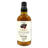 東京都限定◆サントリー 響 12年 サンゴリアス 優勝記念 ラグビーフットボール 2011-2012 700ml 43% SUNTORY HIBIKI 【D4】