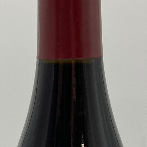 ポールガローデ ポマール 2009 750ml 13% Paul Garaudet Pommard 【A4】