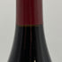 ポールガローデ ポマール 2009 750ml 13% Paul Garaudet Pommard 【A4】