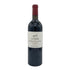 ラ ダム シャトー ジャン フォー 2012 750ml 13.5% La Dame de Chateau Jean Faux ボルドーワイン【F2】