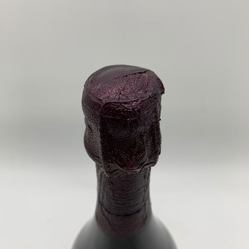 ドンペリニヨン ロゼ 2009 750ml 12.5% Dom Perignon Rose シャンパン【B2】