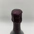 ドンペリニヨン ロゼ 2009 750ml 12.5% Dom Perignon Rose シャンパン【B2】