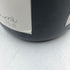 メゾン ルロワ コトーブルギニヨン ルージュ 2021 750ml 13% Maison Leroy Côteaux Bourguignons Rouge 白ワイン【R1】