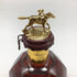 ブラントン ゴールドエディション 2024 バーボン 750ml 51.5% Blanton's Gold Edition バーボン【M2】
