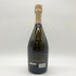 アンリオ キュヴェ エメラ 2005 750ml 12% Henriot Cuvee Hemera 【D】