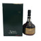 アルマニャック ド モンタル ナポレオン ブランデー特級 700ml 40% Armagnac de MONTAL ブランデー【I3】