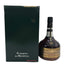 アルマニャック ド モンタル ナポレオン ブランデー特級 700ml 40% Armagnac de MONTAL ブランデー【I3】