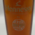 ヘネシー コニャック by ケンゾー 350ml 40% hennessy コニャック【U0】