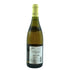 ジャフラン ピュリニー モンラッシェ プルミエクリュ シャン ガン 1998 750ml 13% Jafflin puligny montrachet 1er cru champ gain 白ワイン【H3】