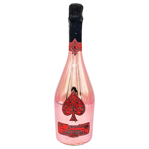 アルマンド ブリニャック ロゼ 750ml 12.5% ARMAND DE BRIGNAC ROSE 【Y】