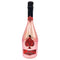 アルマンド ブリニャック ロゼ 750ml 12.5% ARMAND DE BRIGNAC ROSE 【Y】