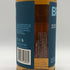 ブルックラディ 18年 アイラ シングルモルト 700ml 50% BRUCICHLADDICH ISLAY SINGLE MALT スコッチウイスキー【K0】