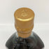 ジョニーウォーカー ブルーラベル 750ml 43% Johnnie Walker スコッチウイスキー【R0】
