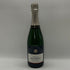 アンリオ ブラン ド ブラン 750ml 12% HENRIOT Blanc de Blancs シャンパン【M2】