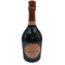 ローランペリエ キュヴェ ロゼ 750ml 12% Laurent Perrier Rose シャンパン【M4】